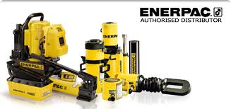 Enerpac